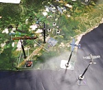 Click image for larger version. 

Name:	23 Guadalcanal; bombs away; no where to land now.jpg 
Views:	89 
Size:	223.6 KB 
ID:	270708