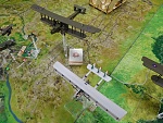 Click image for larger version. 

Name:	07 Late war grind; Peter gives a bomber ythe boom (15 pts).jpg 
Views:	90 
Size:	239.6 KB 
ID:	270737