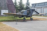 Spitfire LF XVIe (2)