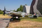 Spitfire LF XVIe (3)