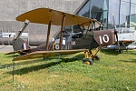 DH Tiger Moth (1)