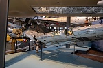 Junkers Ju87 R 4 (4)