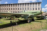 Ilyushin IL 2M3 (2)