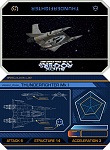 Click image for larger version. 

Name:	BSG_ThunderfighterCardFull.jpg 
Views:	135 
Size:	182.1 KB 
ID:	272111