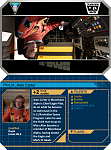 Click image for larger version. 

Name:	BSG_Space 1999 Alan Carter.png 
Views:	122 
Size:	657.8 KB 
ID:	272196