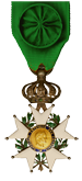 Name:  a medal service.png
Views: 546
Size:  29.2 KB
