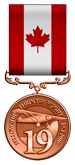 Name:  a medal origins.png
Views: 505
Size:  18.1 KB