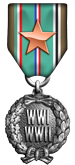 Name:  a medal campaign bronze.png
Views: 500
Size:  17.7 KB
