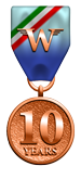 Name:  a medal 10 anniversary.png
Views: 487
Size:  19.4 KB
