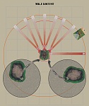 Click image for larger version. 

Name:	TT_Locust_Firing.jpg 
Views:	209 
Size:	136.3 KB 
ID:	274213