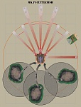 Click image for larger version. 

Name:	TnT_Cuttlefish_Firing_arcs.jpg 
Views:	195 
Size:	128.8 KB 
ID:	274235