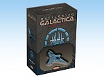 Click image for larger version. 

Name:	800x600-battlestargalactica_starshipbattles-BSG105A-spaceshippack-box.jpg 
Views:	95 
Size:	70.4 KB 
ID:	276900