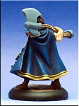 Spyglass miniatures Kordius 3