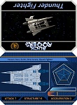 Click image for larger version. 

Name:	Thunder Fighter Quad fighter.jpg 
Views:	22 
Size:	321.5 KB 
ID:	277852