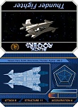 Click image for larger version. 

Name:	Thunder Fighter Mk.2.jpg 
Views:	19 
Size:	324.5 KB 
ID:	277950