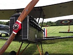 Click image for larger version. 

Name:	a SE 5a up close.jpg 
Views:	57 
Size:	182.0 KB 
ID:	278103