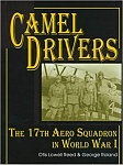 Click image for larger version. 

Name:	cameldrivers.jpg 
Views:	116 
Size:	34.5 KB 
ID:	278179