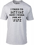 Click image for larger version. 

Name:	Retire_T-shirt_103659605_max.jpg 
Views:	101 
Size:	141.9 KB 
ID:	279071