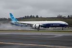 Click image for larger version. 

Name:	Boeing777Xside.jpg 
Views:	11 
Size:	43.8 KB 
ID:	281310
