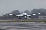 Click image for larger version. 

Name:	Boeing777Xlanding.jpg 
Views:	11 
Size:	35.3 KB 
ID:	281311