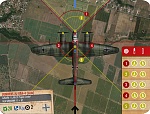 Click image for larger version. 

Name:	WGS-Ju88A4_15KG53_Plane.jpg 
Views:	61 
Size:	205.7 KB 
ID:	281378