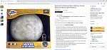 Click image for larger version. 

Name:	Moon in my Room.jpg 
Views:	63 
Size:	128.2 KB 
ID:	281682