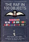 RAF100.jpg