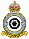 Click image for larger version. 

Name:	85-squadron-crest-w200pxh200px.jpg.gif 
Views:	175 
Size:	13.7 KB 
ID:	282343