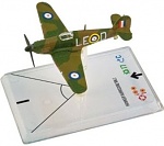 Click image for larger version. 

Name:	Hawker Hurricane Mk.I (Bader).jpg 
Views:	119 
Size:	14.5 KB 
ID:	282369