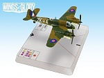 Click image for larger version. 

Name:	Bristol Beaufighter Mk.IF (Herrick).jpg 
Views:	119 
Size:	26.6 KB 
ID:	282375