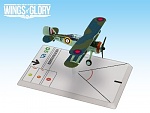 Click image for larger version. 

Name:	Gloster Sea Gladiator (Burges).jpg 
Views:	119 
Size:	26.5 KB 
ID:	282377