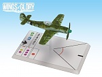 Click image for larger version. 

Name:	Fw 190 D-9 (Wübke).jpg 
Views:	119 
Size:	26.2 KB 
ID:	282379
