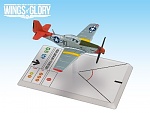 Click image for larger version. 

Name:	P-51D Mustang (Ellington).jpg 
Views:	119 
Size:	26.7 KB 
ID:	282381