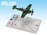 Click image for larger version. 

Name:	Messerschmitt Bf.109K-4 (Hartmann).jpg 
Views:	119 
Size:	23.1 KB 
ID:	282384