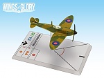 Click image for larger version. 

Name:	Spitfire Mk.I (610 Sqn).jpg 
Views:	117 
Size:	26.9 KB 
ID:	282404