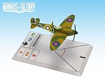Click image for larger version. 

Name:	Spitfire Mk.I (Baker).jpg 
Views:	117 
Size:	27.2 KB 
ID:	282407