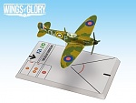 Click image for larger version. 

Name:	Spitfire Mk.I (Corfe).jpg 
Views:	117 
Size:	27.8 KB 
ID:	282408