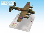 Click image for larger version. 

Name:	Lancaster Mk.III Dambuster.jpg 
Views:	118 
Size:	63.5 KB 
ID:	282415