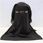 Click image for larger version. 

Name:	Burka.jpg 
Views:	65 
Size:	52.7 KB 
ID:	283779