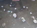 Click image for larger version. 

Name:	asteroids.jpg 
Views:	13 
Size:	185.8 KB 
ID:	284048