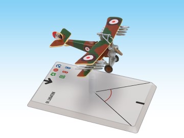 Name:  Nieuport 16 (Ball).jpg
Views: 1305
Size:  14.5 KB