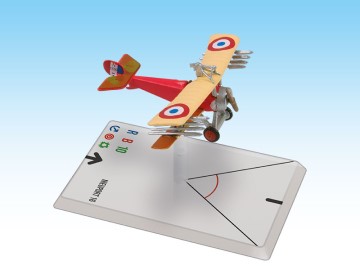 Name:  Nieuport 16 (Navarre).jpg
Views: 1365
Size:  14.4 KB