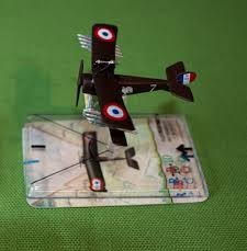 Name:  Nieuport 16 (Guybert).jpg
Views: 1472
Size:  15.7 KB