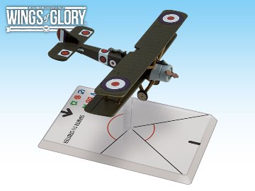 Name:  Sopwith Strutter (Collishaw).jpg
Views: 1310
Size:  24.1 KB