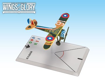 Name:  Nieuport 28 (Hartney).jpg
Views: 1425
Size:  22.9 KB