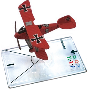 Name:  Albatross D.III (Brumowski).png
Views: 1436
Size:  125.7 KB