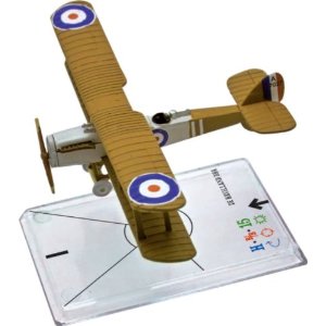 Name:  De Havilland DH4 (Cadbury and Leckie).jpg
Views: 1502
Size:  14.1 KB