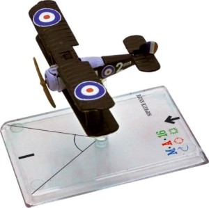 Name:  Sopwith Snipe (Baker).jpg
Views: 1448
Size:  17.9 KB