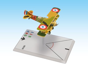 Name:  SPAD XIII (Chavannes).jpg
Views: 1473
Size:  14.8 KB