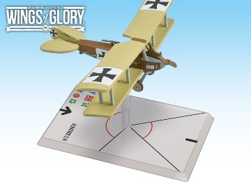 Name:  Albatros C.III (Bohme).jpg
Views: 250
Size:  23.5 KB